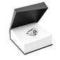 The Baphomet Ring