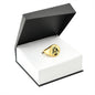 The Baphomet Ring