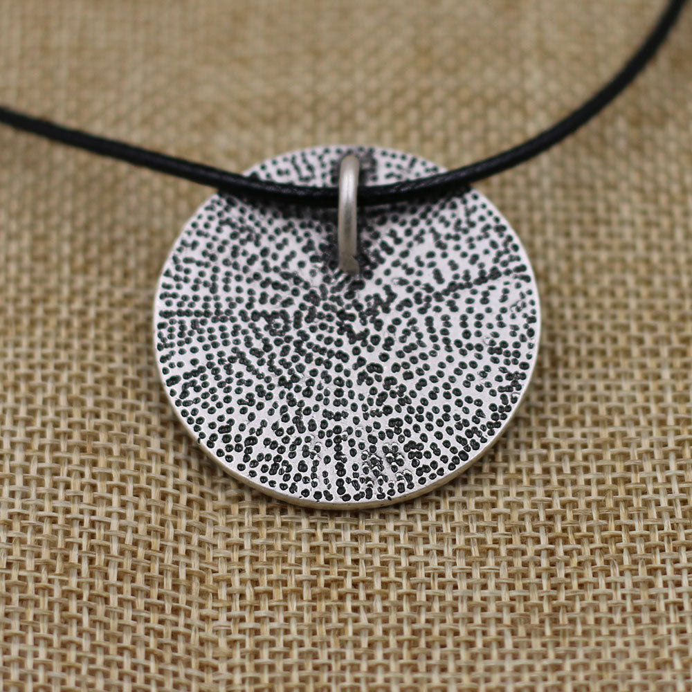 Baphomet Amulet Sabbatic Goat Necklace Pendant