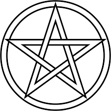 Wiccan