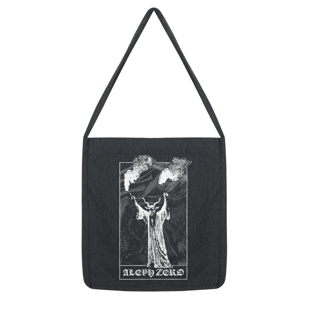 The Witches Dance Classic Tote Bag