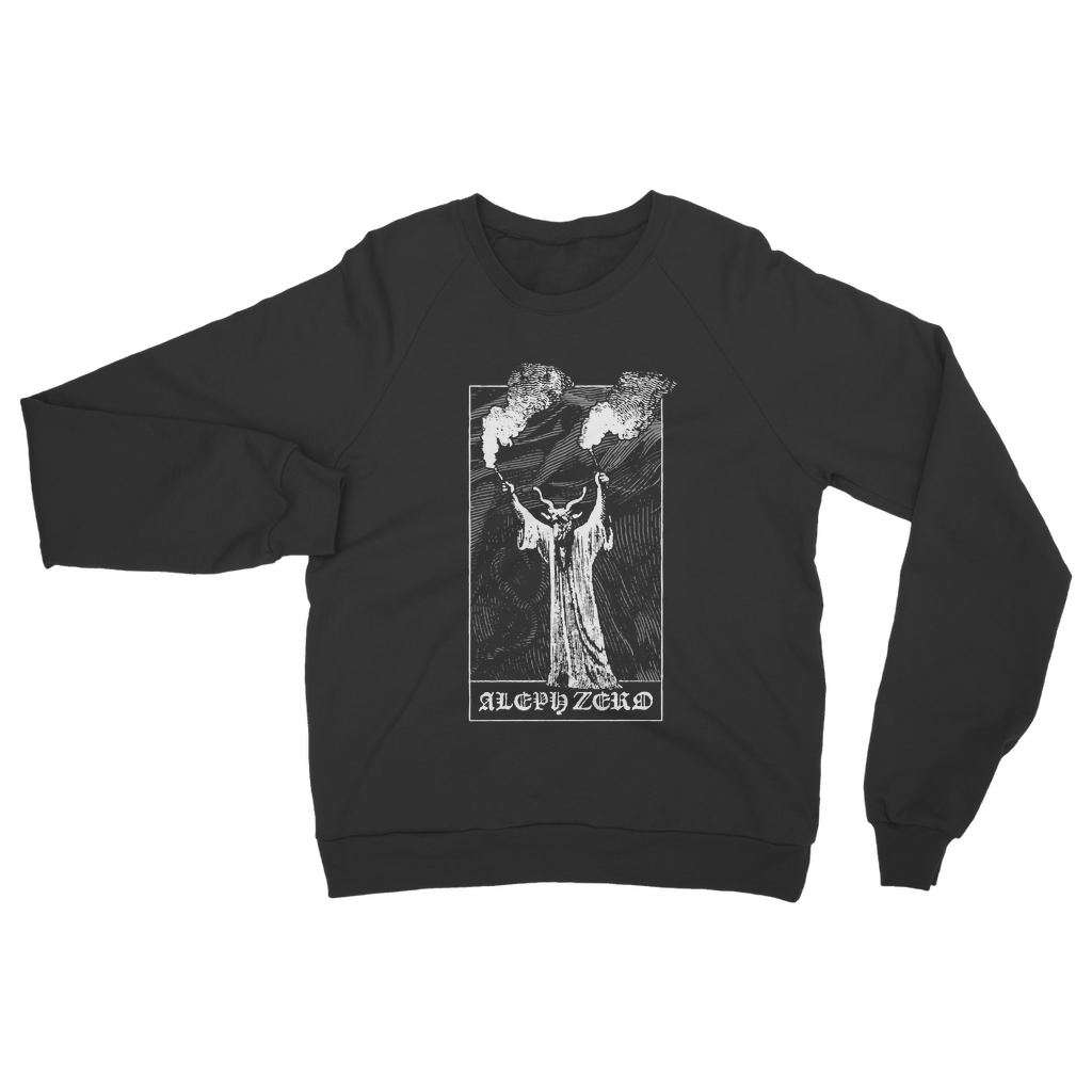 The Witches Dance Classic Adult Sweatshirt